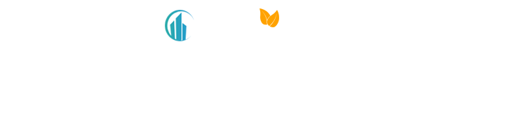 壽光市盛鴻農(nóng)業(yè)裝備有限公司